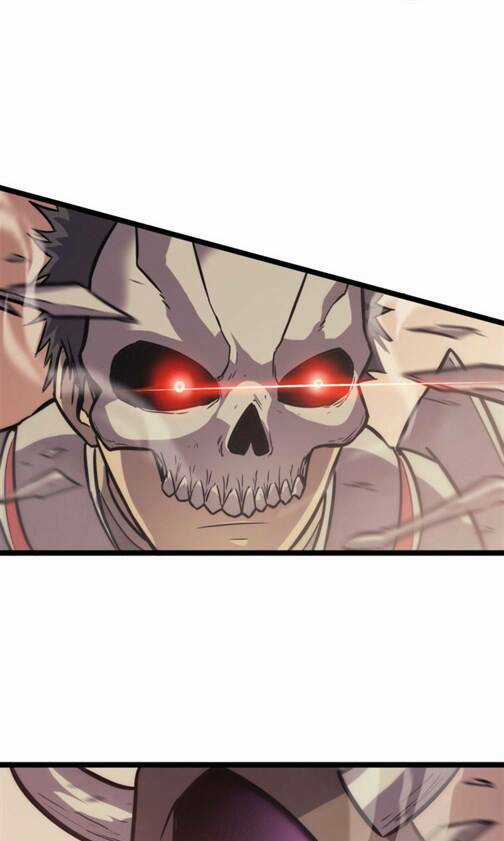 Sự Trở Lại Của Người Chơi Cấp Cao Nhất Chapter 130 trang 57