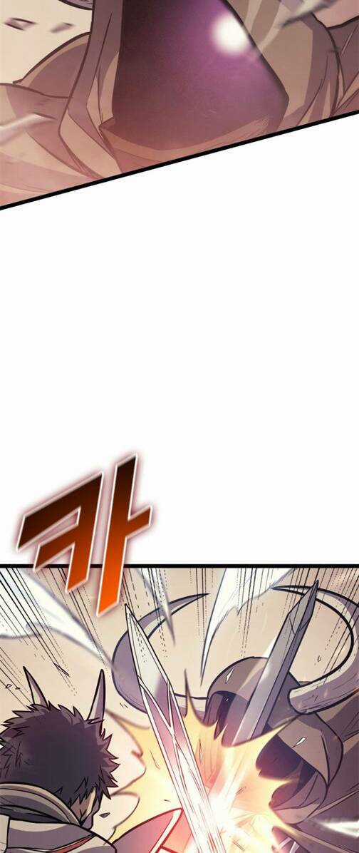 Sự Trở Lại Của Người Chơi Cấp Cao Nhất Chapter 130 trang 58