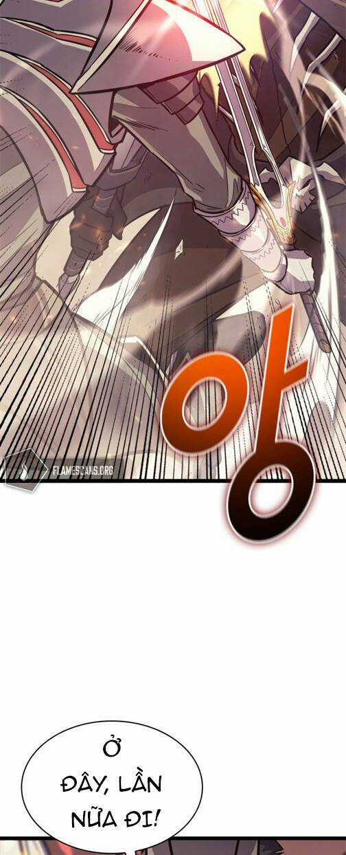 Sự Trở Lại Của Người Chơi Cấp Cao Nhất Chapter 130 trang 59