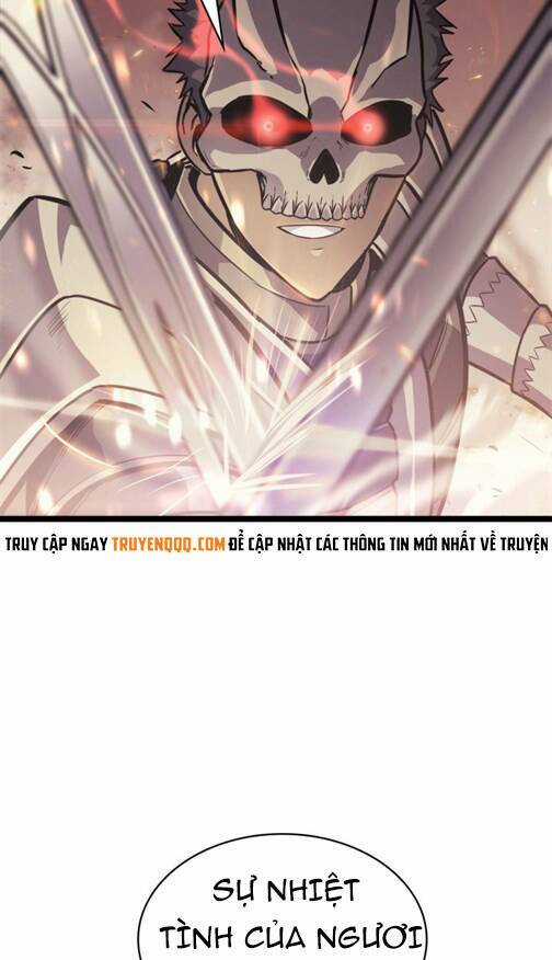 Sự Trở Lại Của Người Chơi Cấp Cao Nhất Chapter 130 trang 60