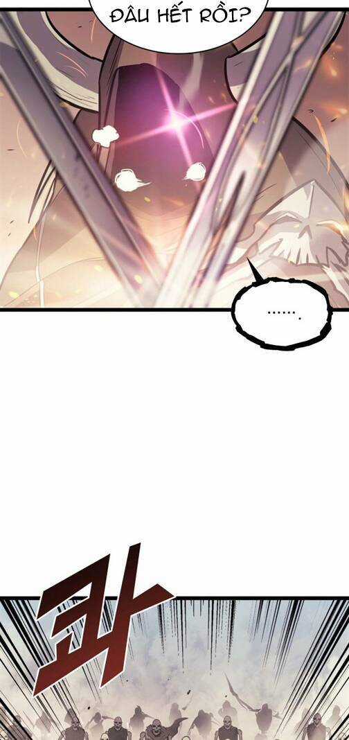 Sự Trở Lại Của Người Chơi Cấp Cao Nhất Chapter 130 trang 61