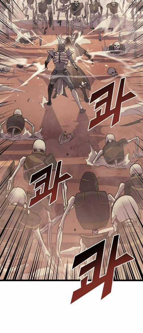 Sự Trở Lại Của Người Chơi Cấp Cao Nhất Chapter 130 trang 62