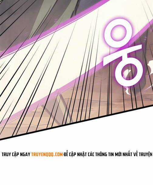 Sự Trở Lại Của Người Chơi Cấp Cao Nhất Chapter 130 trang 7