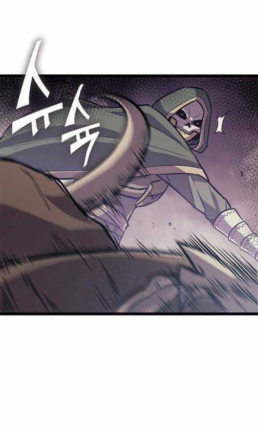 Sự Trở Lại Của Người Chơi Cấp Cao Nhất Chapter 130 trang 8