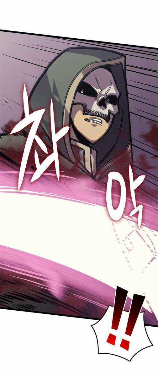 Sự Trở Lại Của Người Chơi Cấp Cao Nhất Chapter 130 trang 9