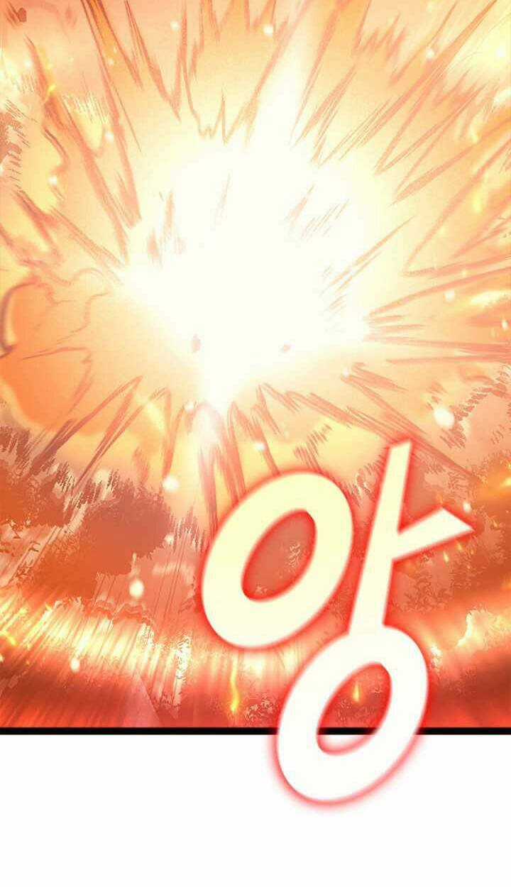 Sự Trở Lại Của Người Chơi Cấp Cao Nhất Chapter 131 trang 10