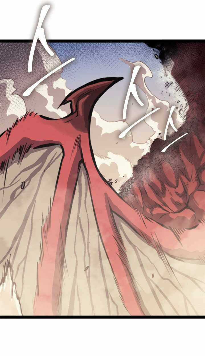 Sự Trở Lại Của Người Chơi Cấp Cao Nhất Chapter 131 trang 100