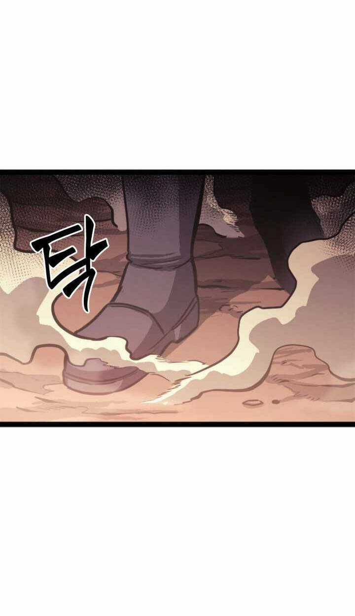 Sự Trở Lại Của Người Chơi Cấp Cao Nhất Chapter 131 trang 101