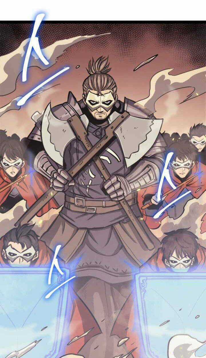 Sự Trở Lại Của Người Chơi Cấp Cao Nhất Chapter 131 trang 102