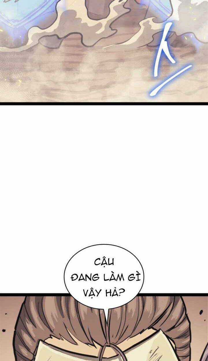 Sự Trở Lại Của Người Chơi Cấp Cao Nhất Chapter 131 trang 103