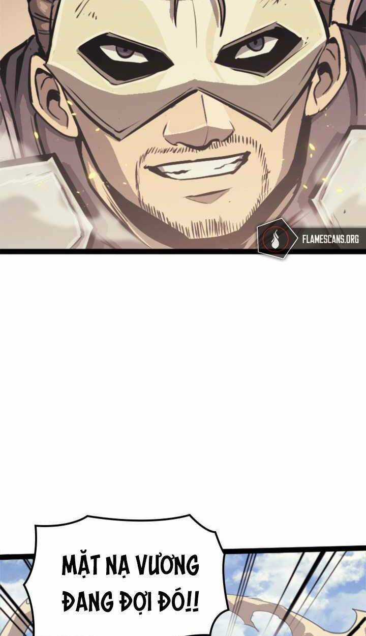 Sự Trở Lại Của Người Chơi Cấp Cao Nhất Chapter 131 trang 104