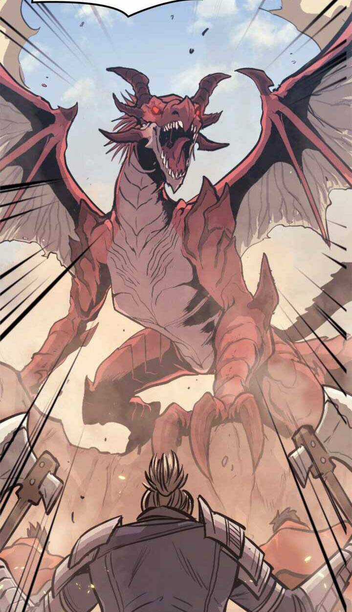 Sự Trở Lại Của Người Chơi Cấp Cao Nhất Chapter 131 trang 105