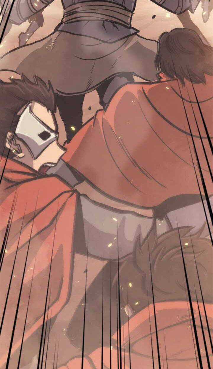 Sự Trở Lại Của Người Chơi Cấp Cao Nhất Chapter 131 trang 106