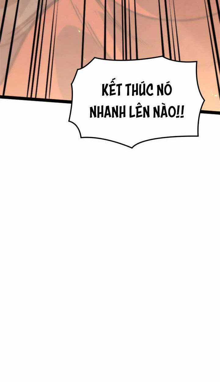 Sự Trở Lại Của Người Chơi Cấp Cao Nhất Chapter 131 trang 107