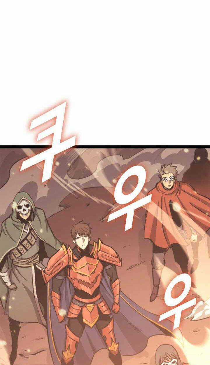 Sự Trở Lại Của Người Chơi Cấp Cao Nhất Chapter 131 trang 11