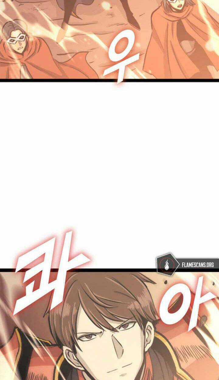 Sự Trở Lại Của Người Chơi Cấp Cao Nhất Chapter 131 trang 12