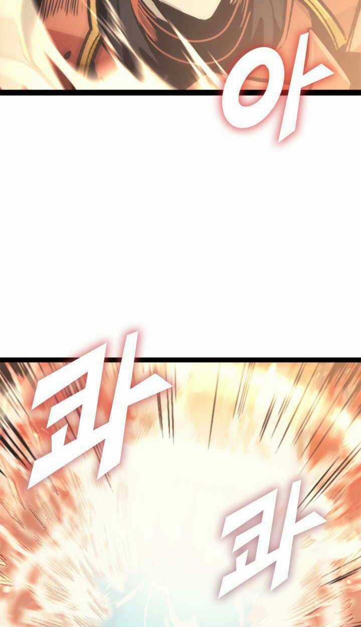 Sự Trở Lại Của Người Chơi Cấp Cao Nhất Chapter 131 trang 13