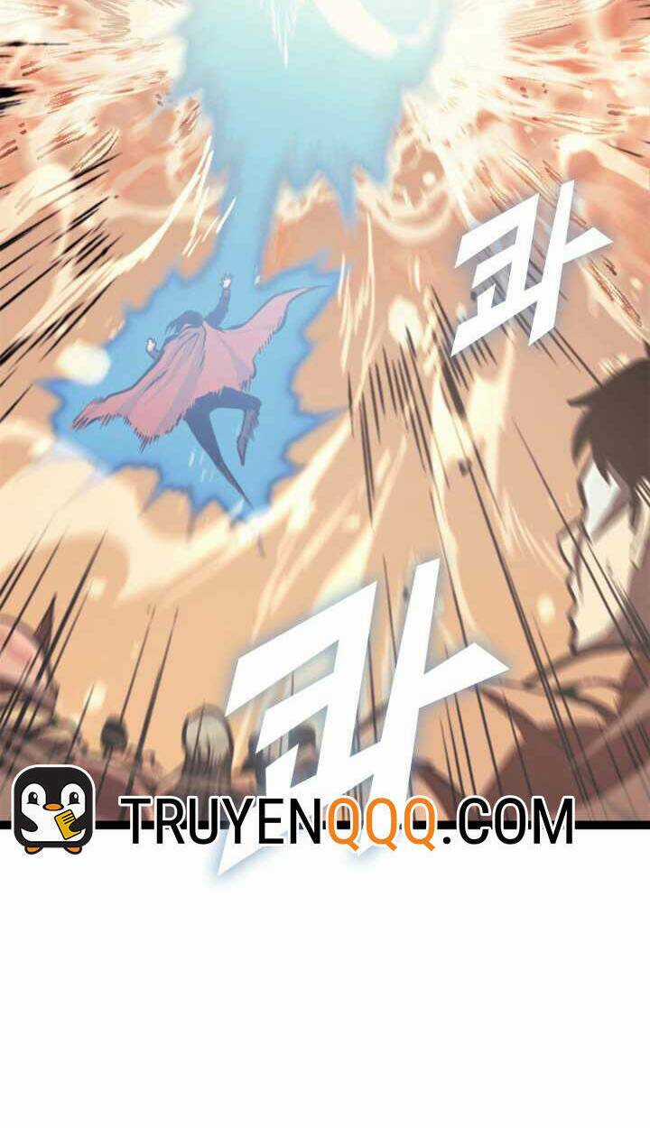 Sự Trở Lại Của Người Chơi Cấp Cao Nhất Chapter 131 trang 14