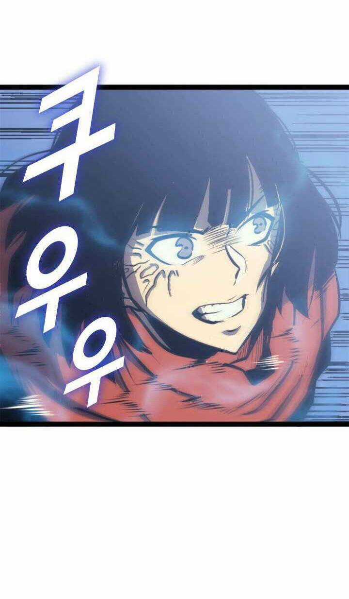 Sự Trở Lại Của Người Chơi Cấp Cao Nhất Chapter 131 trang 15