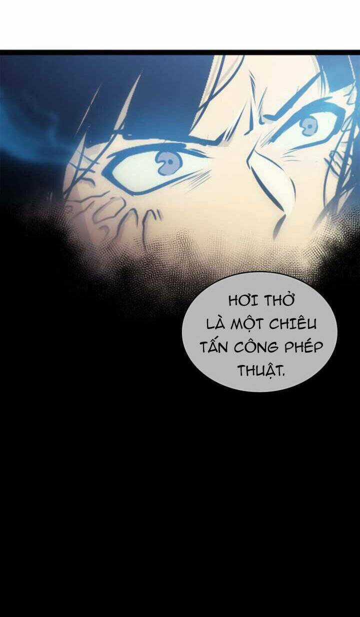 Sự Trở Lại Của Người Chơi Cấp Cao Nhất Chapter 131 trang 16