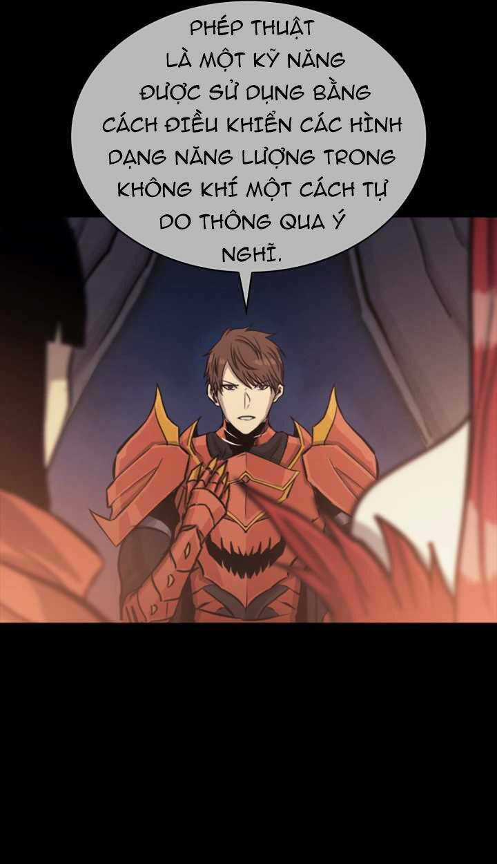 Sự Trở Lại Của Người Chơi Cấp Cao Nhất Chapter 131 trang 17