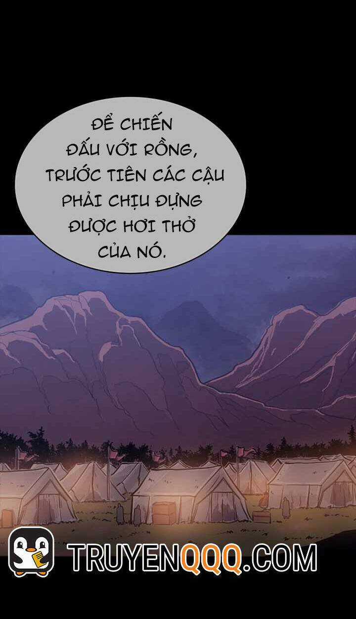 Sự Trở Lại Của Người Chơi Cấp Cao Nhất Chapter 131 trang 2