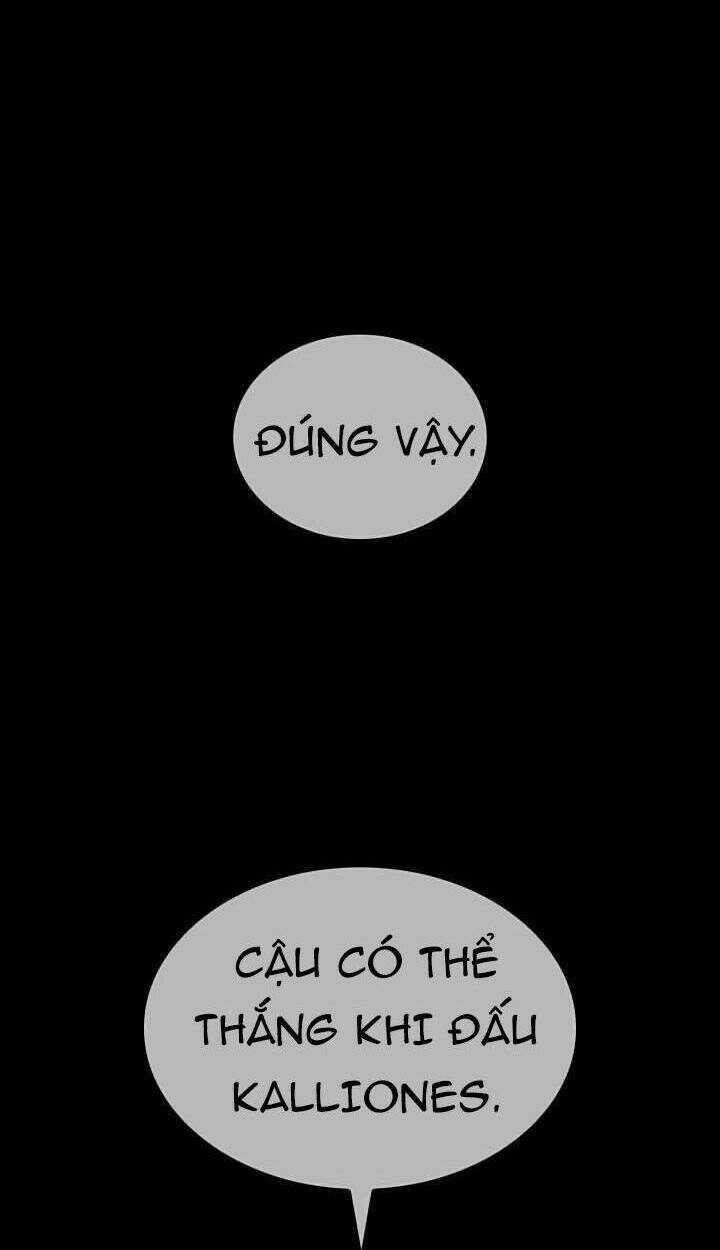 Sự Trở Lại Của Người Chơi Cấp Cao Nhất Chapter 131 trang 20