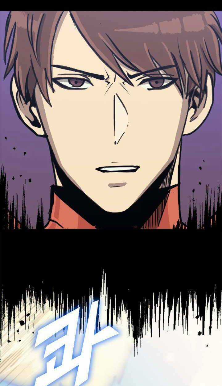 Sự Trở Lại Của Người Chơi Cấp Cao Nhất Chapter 131 trang 21