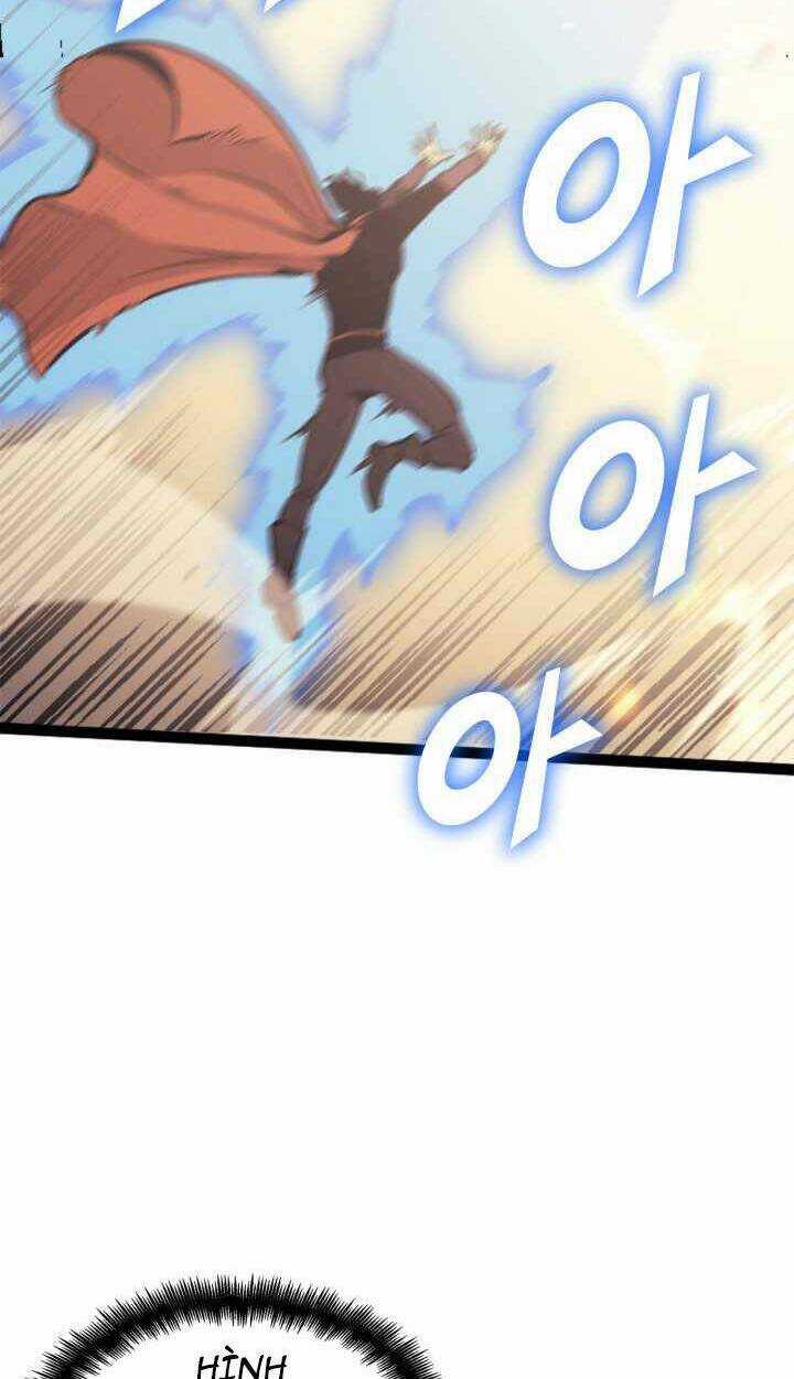 Sự Trở Lại Của Người Chơi Cấp Cao Nhất Chapter 131 trang 22