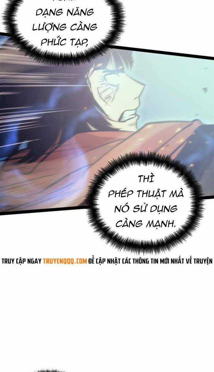 Sự Trở Lại Của Người Chơi Cấp Cao Nhất Chapter 131 trang 23