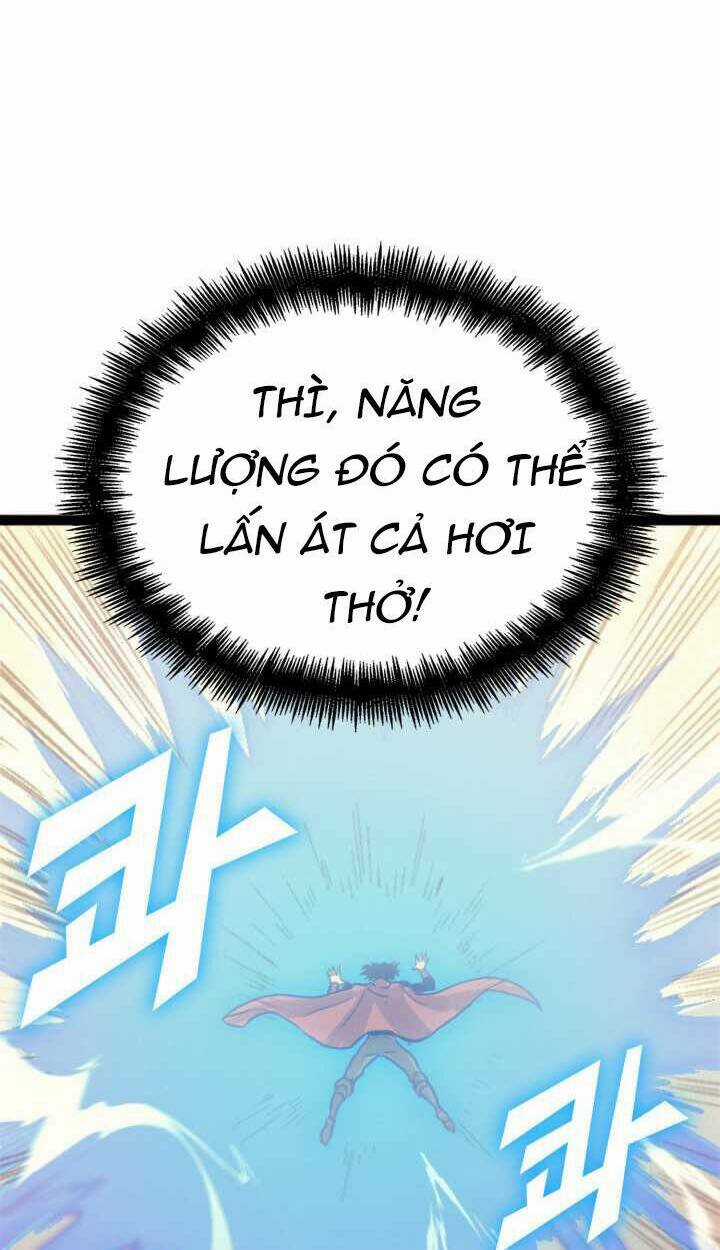 Sự Trở Lại Của Người Chơi Cấp Cao Nhất Chapter 131 trang 27