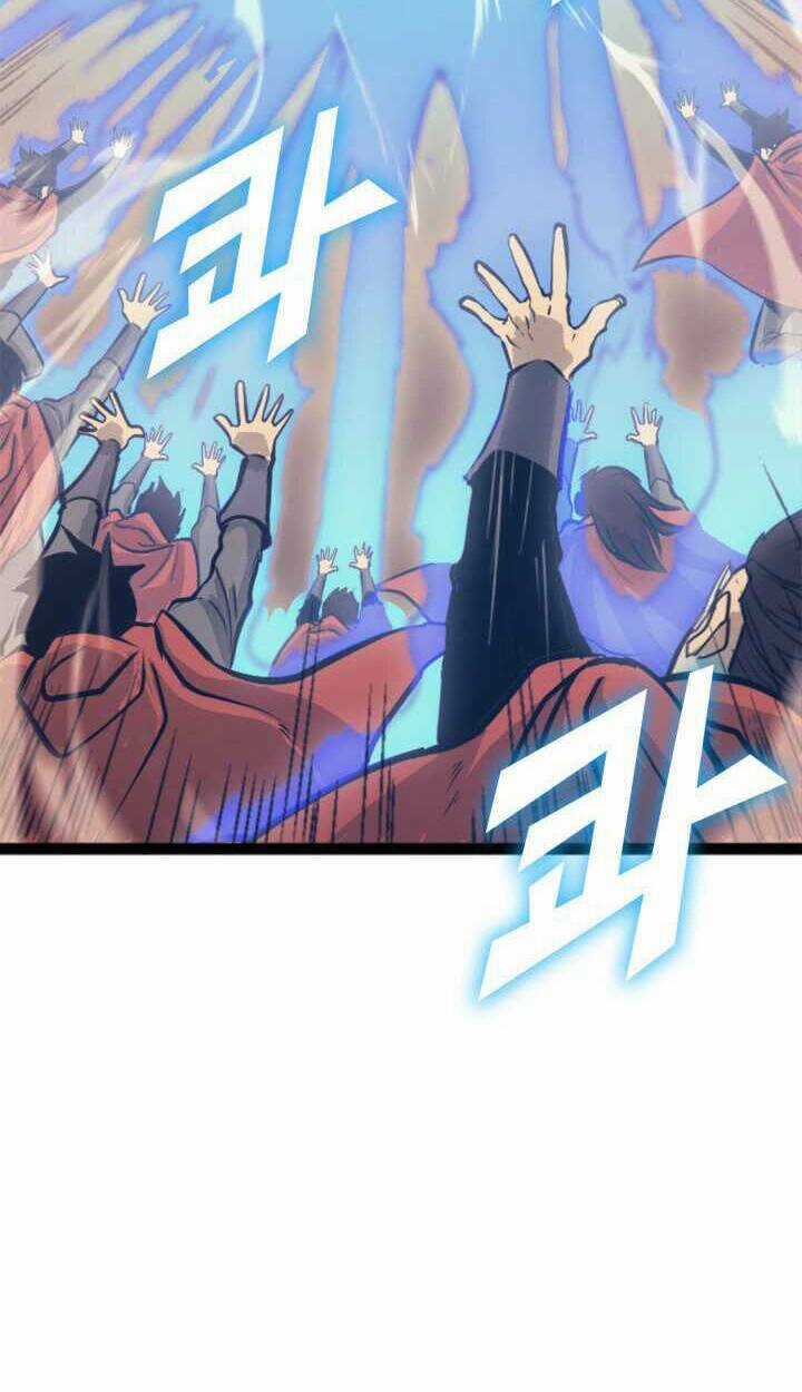 Sự Trở Lại Của Người Chơi Cấp Cao Nhất Chapter 131 trang 28