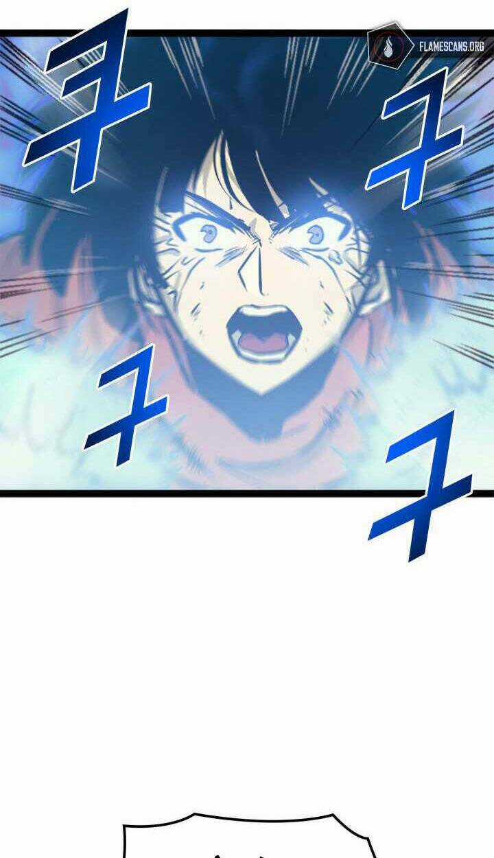 Sự Trở Lại Của Người Chơi Cấp Cao Nhất Chapter 131 trang 29