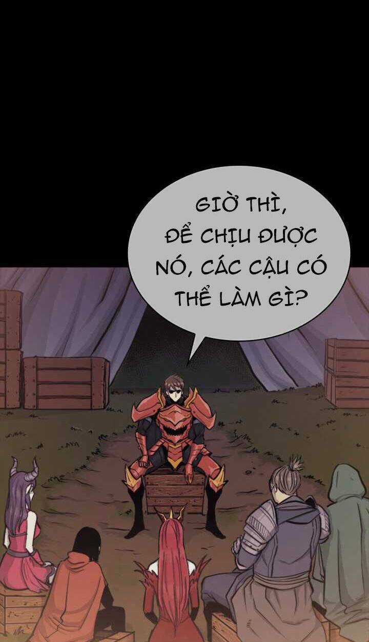 Sự Trở Lại Của Người Chơi Cấp Cao Nhất Chapter 131 trang 3