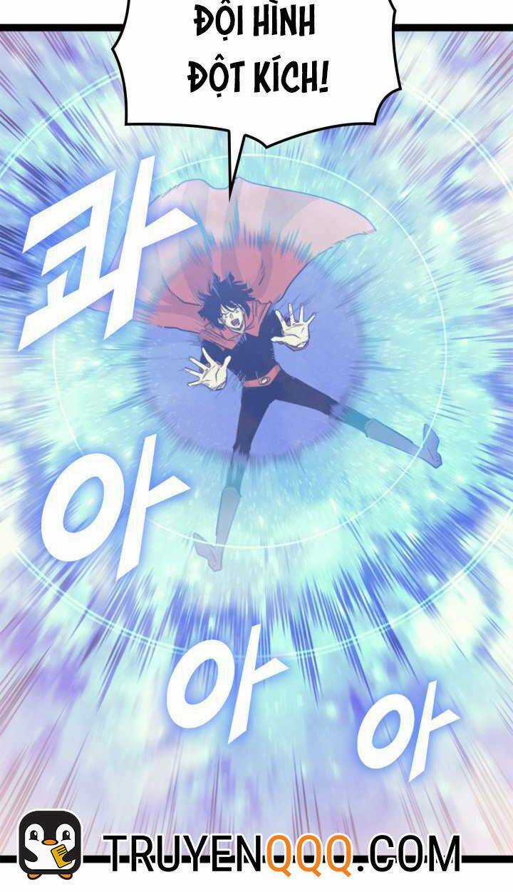 Sự Trở Lại Của Người Chơi Cấp Cao Nhất Chapter 131 trang 30