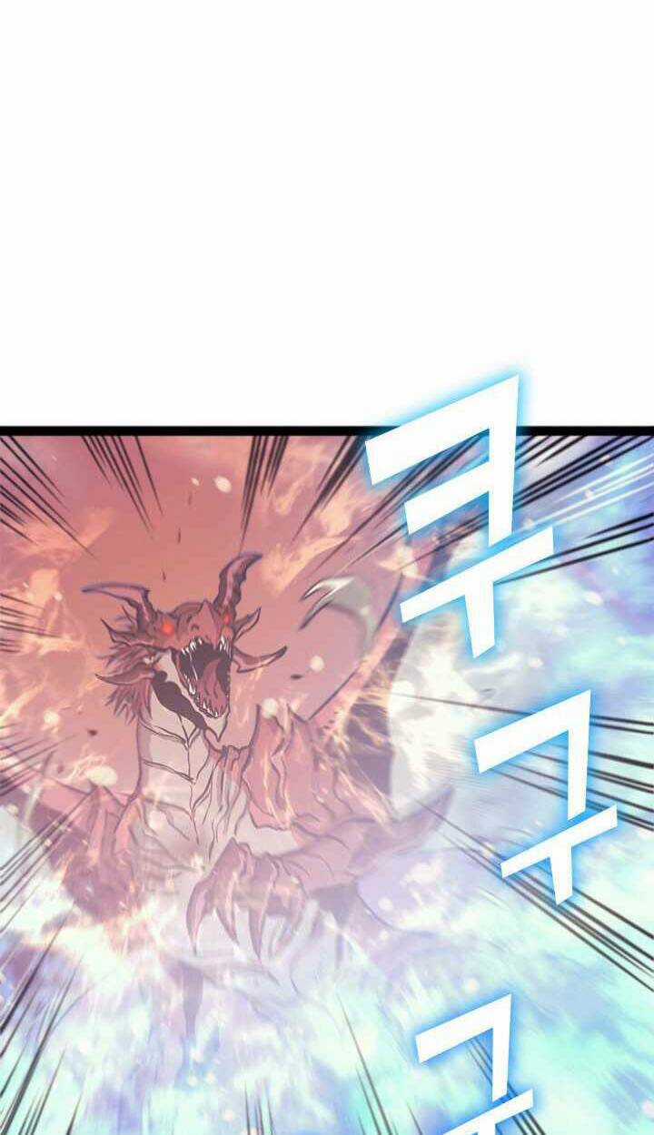 Sự Trở Lại Của Người Chơi Cấp Cao Nhất Chapter 131 trang 31