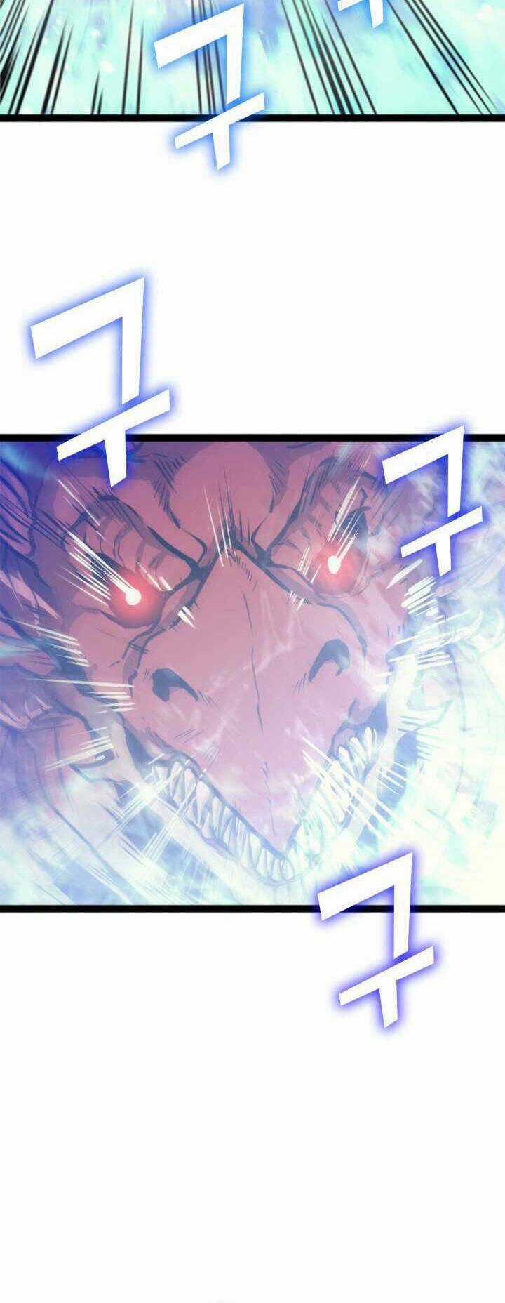 Sự Trở Lại Của Người Chơi Cấp Cao Nhất Chapter 131 trang 32