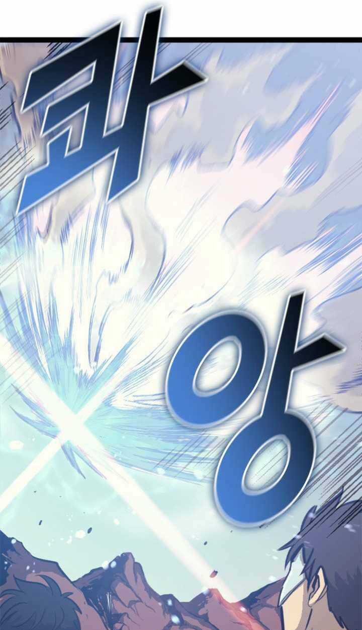 Sự Trở Lại Của Người Chơi Cấp Cao Nhất Chapter 131 trang 33