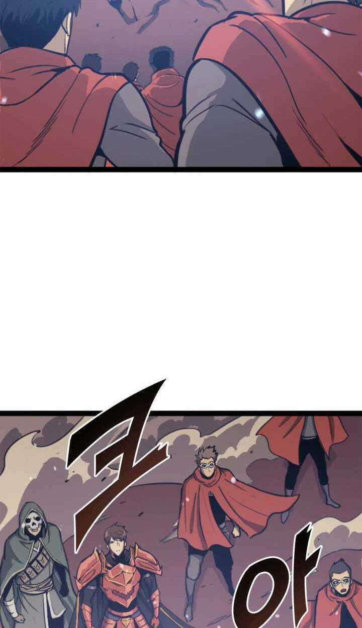 Sự Trở Lại Của Người Chơi Cấp Cao Nhất Chapter 131 trang 34