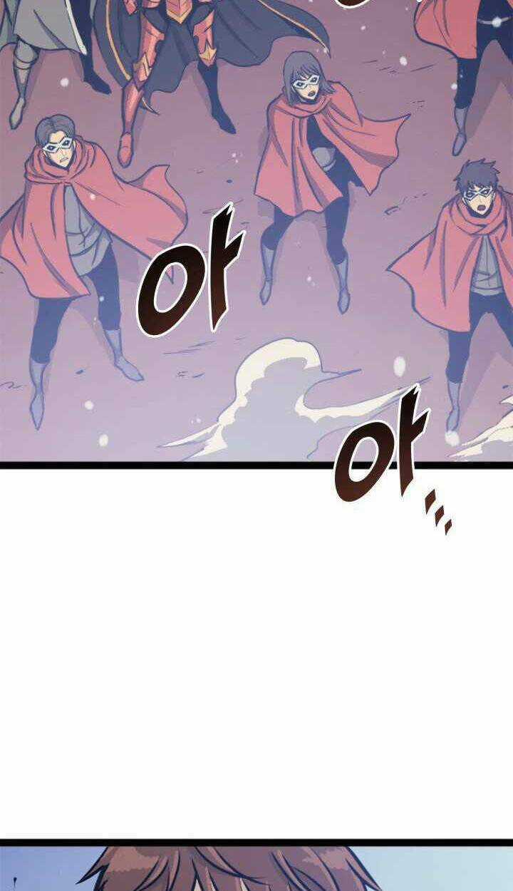 Sự Trở Lại Của Người Chơi Cấp Cao Nhất Chapter 131 trang 35