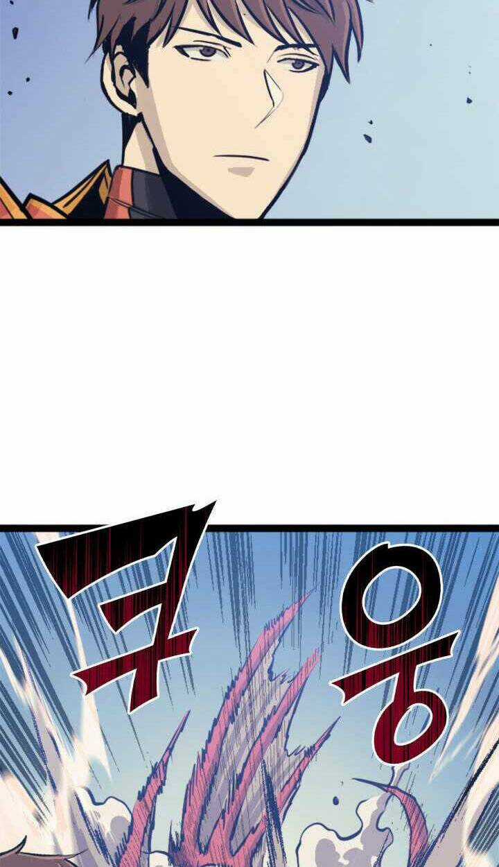 Sự Trở Lại Của Người Chơi Cấp Cao Nhất Chapter 131 trang 36