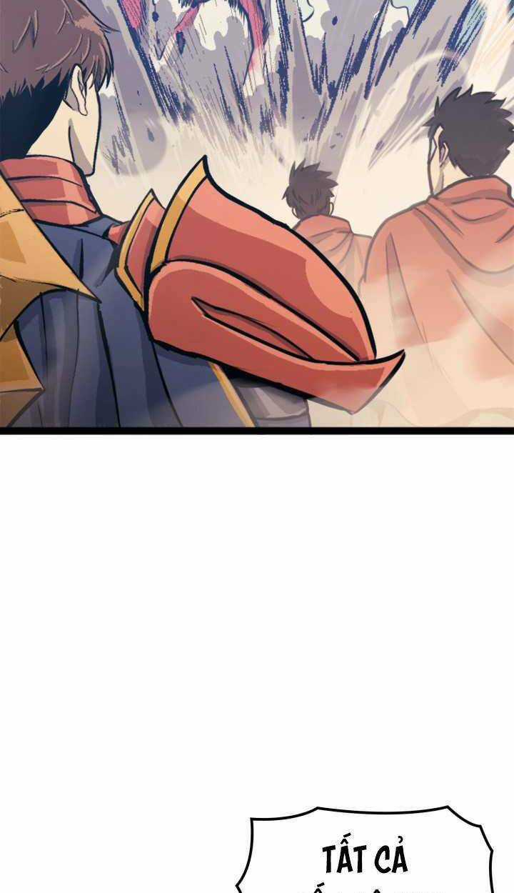 Sự Trở Lại Của Người Chơi Cấp Cao Nhất Chapter 131 trang 37