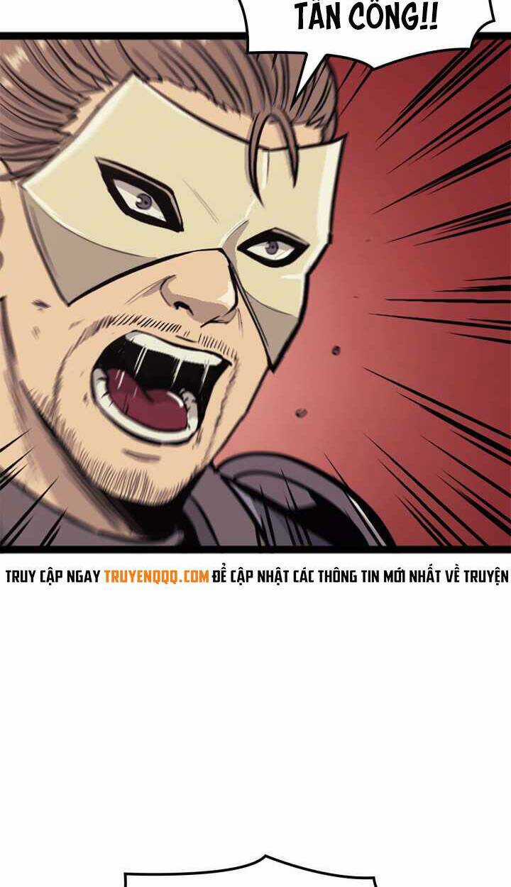 Sự Trở Lại Của Người Chơi Cấp Cao Nhất Chapter 131 trang 38