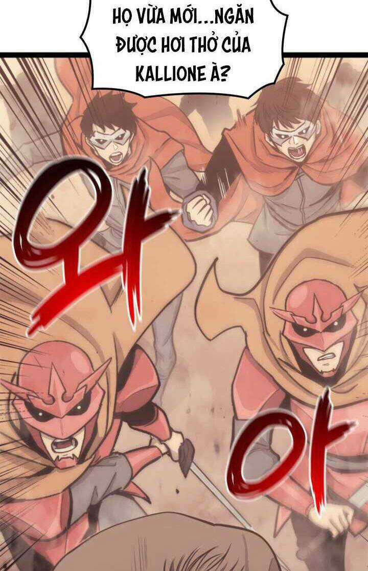 Sự Trở Lại Của Người Chơi Cấp Cao Nhất Chapter 131 trang 39