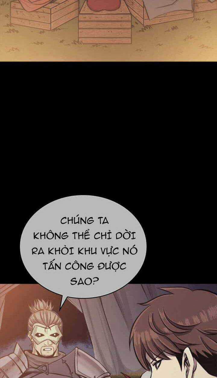 Sự Trở Lại Của Người Chơi Cấp Cao Nhất Chapter 131 trang 4