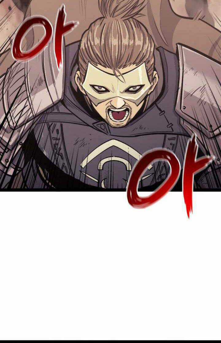 Sự Trở Lại Của Người Chơi Cấp Cao Nhất Chapter 131 trang 40