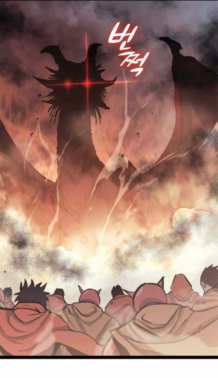 Sự Trở Lại Của Người Chơi Cấp Cao Nhất Chapter 131 trang 41