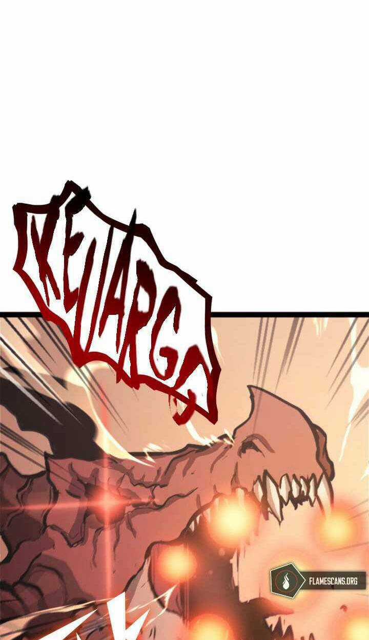 Sự Trở Lại Của Người Chơi Cấp Cao Nhất Chapter 131 trang 42