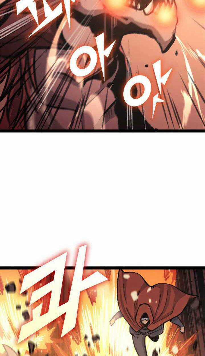 Sự Trở Lại Của Người Chơi Cấp Cao Nhất Chapter 131 trang 43