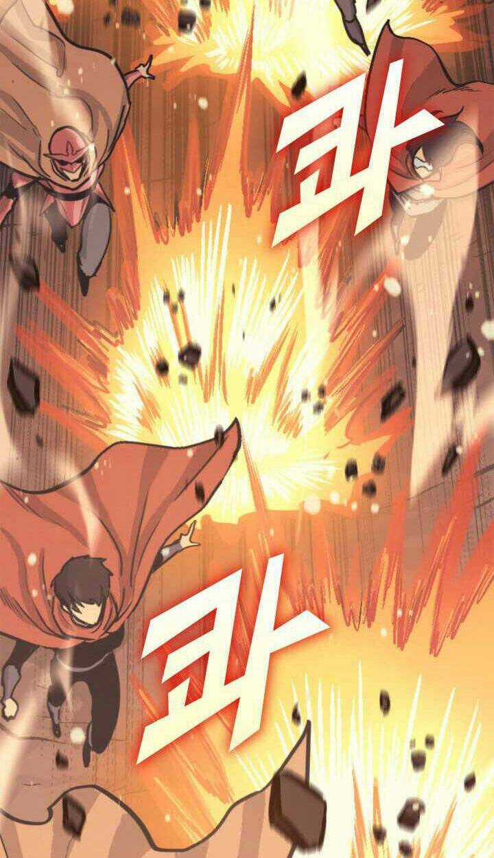 Sự Trở Lại Của Người Chơi Cấp Cao Nhất Chapter 131 trang 44